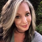 Profile Picture of Tonya Kincaid (@tonya.74) on Instagram