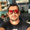 Profile Picture of Miguel  Rocha (@mike_white80) on Flickr