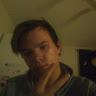 Profile Picture of Marc Schulz (@@cdepps2acc) on Tiktok