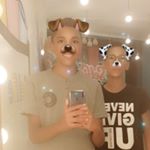 Profile Picture of Abdelrahman khaled (@abdelrahmankhaled420) on Instagram