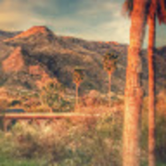 Kim Penrose - Poshmark Profile Picture of Kim Penrose (@kimberlypenrose) on Poshmark