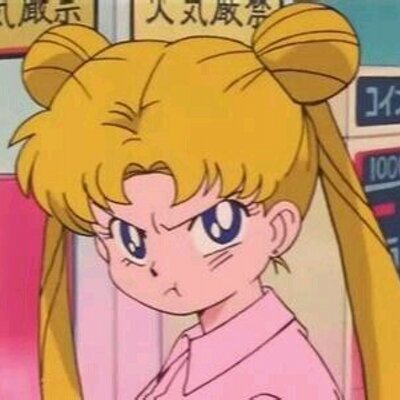 Profile Picture of Sharon Bai (@BaiSharon) on Twitter