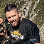 Profile Picture of Marko Stevanovic (@markomstevanovic) on Instagram