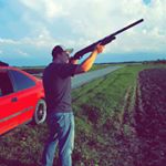 Profile Picture of Devin Peterson (@devinpeterson1) on Instagram