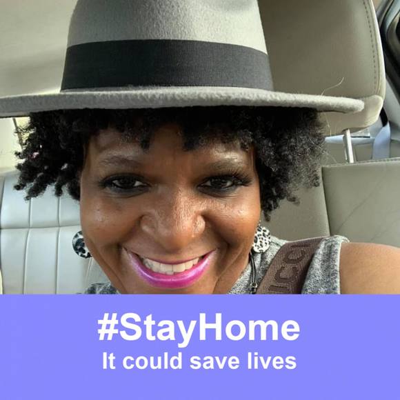 Profile Picture of Cal James (@cafhrenjohnson) on Poshmark