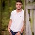 Profile Picture of Matt Neiman 💪🏽 🔥 (@NeimanMatthew) on Twitter
