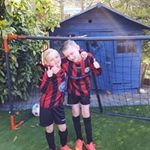 Profile Picture of Steven James Bushnell (@steven.bushnell) on Instagram
