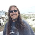 Profile Picture of Scott Phillips (@scott.phillips.984991) on Instagram