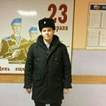 Profile Picture of Брянцев Антон (@basanjerry) on Instagram