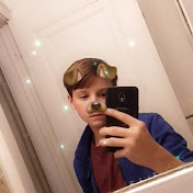 Profile Picture of Michael Sturdivant (Lilmike) (@michaelsturdivant9972) on Youtube