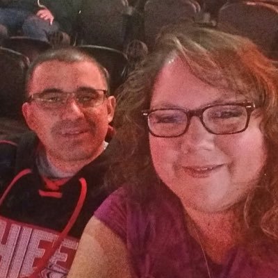 Profile Picture of Charlie Cisneros (@candvcisneros) on Twitter