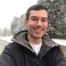 Profile Picture of Brent Sinclair (@brent.sinclair.96) on Facebook