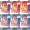 Katie Albright - Tiktok Profile Picture of Katie Albright (@@katiealbright1) on Tiktok