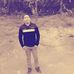 Profile Picture of Silver Alejandro (@silver.alejandro.52) on Facebook
