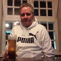 Profile Picture of Robert Paxton (@robert-paxton-30) on Quora