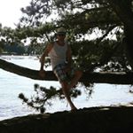 Profile Picture of Albert van der Heide (@albertvanderheide) on Instagram