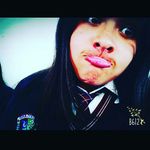 Profile Picture of Paula Boada Moreno (@boadamoreno) on Instagram