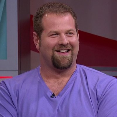 Profile Picture of Geoff Schwartz (@gEoFfScHwArTz2) on Twitter