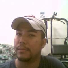 Profile Picture of Dennis Aleman (@318139725) on Myspace