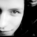 Profile Picture of Cristian Castañeda R. (@deltadeneb) on Instagram