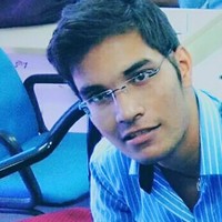 Profile Picture of Sumant Kumar (@sumant-kumar-12) on Quora