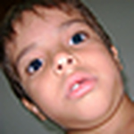 Profile Picture of Renning Peterson  Ribeiro (@renning_peterson) on Flickr