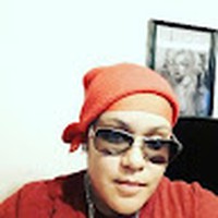 Profile Picture of Vanessa Bledsoe (@vanessa-bledsoe-4) on Quora