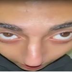 Profile Picture of James Pacheco (@thiccynicky4) on Instagram