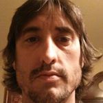 Profile Picture of Brian Wozny (@bjwozny) on Instagram