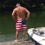 Profile Picture of Mark Stephenson (@msheelfan) on Instagram