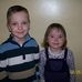 Profile Picture of Scott Kercher (@scott.kercher.56) on Facebook