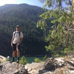 Profile Picture of Trevor Wilburn (@trevorwilburn) on Instagram