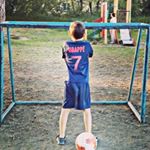 Profile Picture of David Ronalgo (@david_ronalgo_85) on Instagram