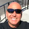 Profile Picture of Jon Simonsen (@jon.simonsen7) on Tiktok
