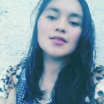 Profile Picture of Anayeli Alvarez (@anayeli.alvarez.543) on Instagram