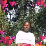 Profile Picture of Josephine Clare Atandi (@Josephine-Clare-Atandi) on Facebook