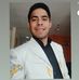 Profile Picture of Daniel Colorado (Colorado Rodriguez) (@Daniel.Colorado.0210) on Facebook