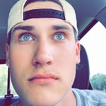Profile Picture of Brett Graham (@brett._.graham) on Instagram