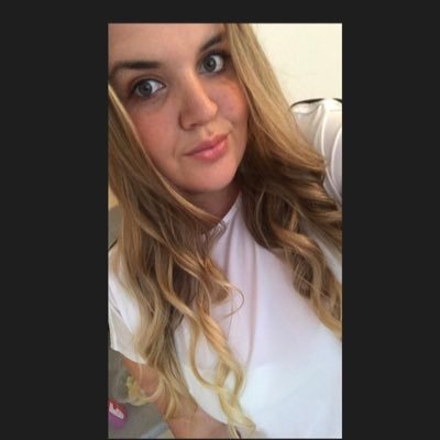 Profile Picture of Caitlin Connor (@caitlinnn_xox) on Twitter