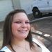 Profile Picture of Nikki Abernathy (@charity080108) on Pinterest