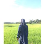 Profile Picture of Asma`Zahidah (@asma.zahidah) on Instagram