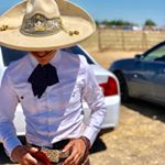 Profile Picture of Cristopher Guzmán (@cris_guzmanr) on Instagram