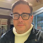 Profile Picture of Benjamin Wittig (@Benjamin-Wittig) on Facebook