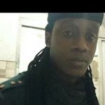 Profile Picture of Kareem George (@barzey_7) on Instagram