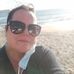 Profile Picture of Ingrid Guiles (@ingrid.guiles.7) on Facebook