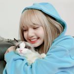 Profile Picture of M-e-n-g (@meng_thort) on Instagram