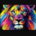 Profile Picture of Caleb Jarvis (@caleb.jarvis.90) on Facebook