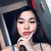 Profile Picture of Shiela Rivera (@shiela.rivera.50309) on Facebook
