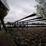 Profile Picture of Artur- Ma£y (@artur_kiczynski) on Instagram