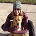Profile Picture of Jody Dirks (@dubjo) on Pinterest